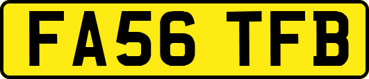 FA56TFB
