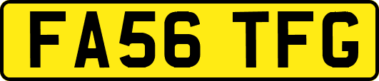 FA56TFG
