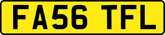 FA56TFL