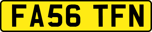 FA56TFN