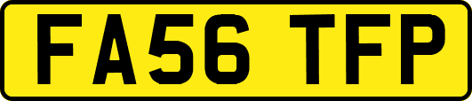 FA56TFP