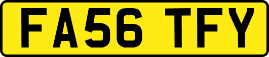 FA56TFY