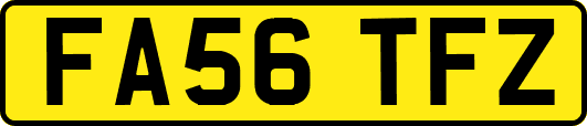 FA56TFZ