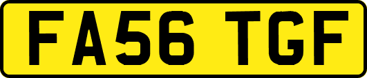 FA56TGF