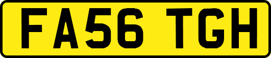 FA56TGH