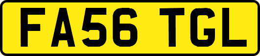 FA56TGL