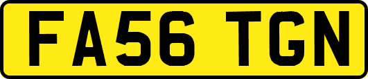 FA56TGN
