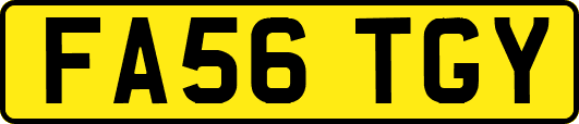 FA56TGY