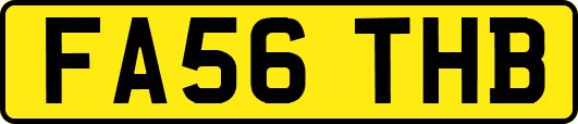 FA56THB
