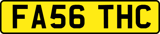 FA56THC