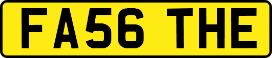 FA56THE