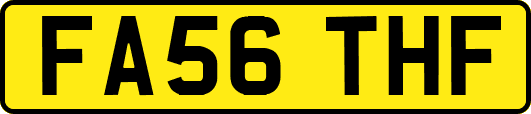 FA56THF