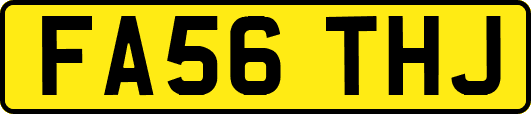 FA56THJ