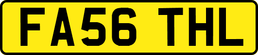 FA56THL