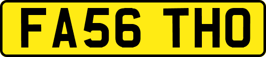 FA56THO