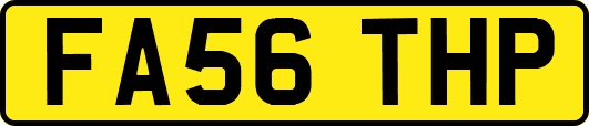 FA56THP