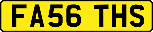 FA56THS