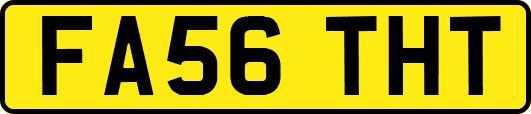 FA56THT