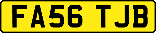 FA56TJB