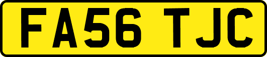 FA56TJC