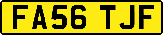 FA56TJF