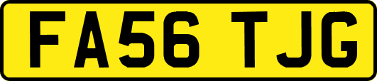 FA56TJG