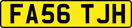 FA56TJH