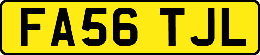 FA56TJL