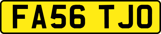 FA56TJO