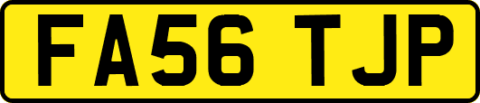 FA56TJP