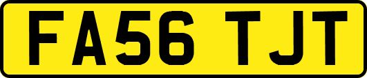 FA56TJT