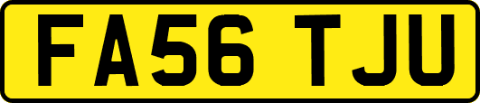 FA56TJU