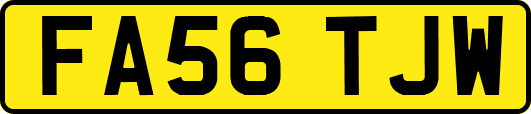 FA56TJW