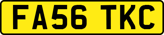 FA56TKC
