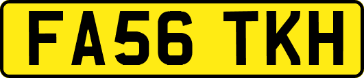 FA56TKH