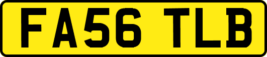 FA56TLB