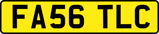FA56TLC