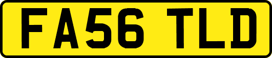 FA56TLD