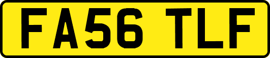 FA56TLF