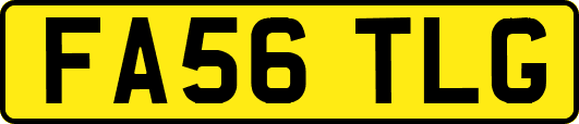 FA56TLG