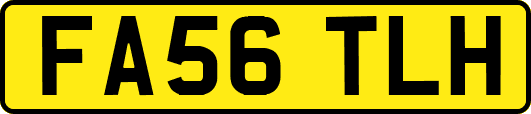 FA56TLH