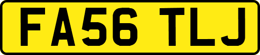 FA56TLJ