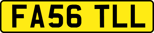 FA56TLL