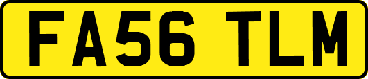 FA56TLM
