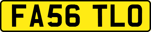 FA56TLO