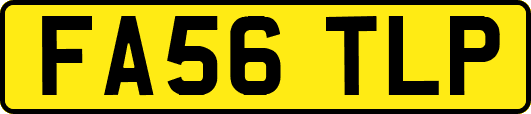 FA56TLP