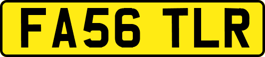 FA56TLR