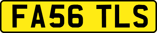 FA56TLS