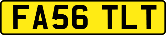 FA56TLT