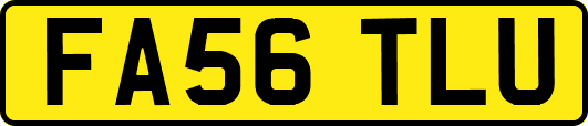 FA56TLU